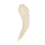 Style and Cola Wash Kit