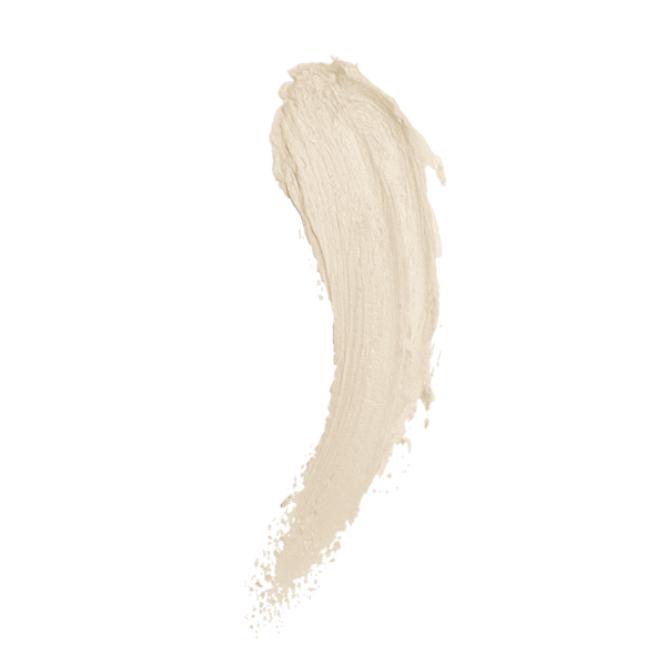 Style and Cola Wash Kit