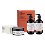 Style and Cola Wash Kit