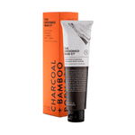 Men's body scrub made in Australia