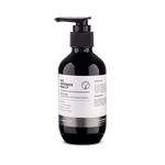 Australian made men's face wash