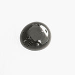 Face Fuel Cleanser - The Groomed Man Co.