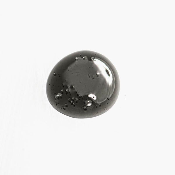 Face Fuel Cleanser - The Groomed Man Co.