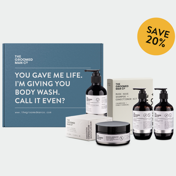fathers-day-skincare-and-haircare-gift-set-australia
