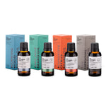 best beard oil australia