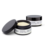 Styling Clay Duo