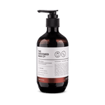 Men's conditioner for hair and beard made in Australia