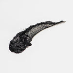 Face Magnet Scrub - The Groomed Man Co.