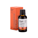 Beard Oil Australia 