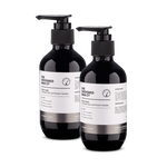 Double Cleanse Kit