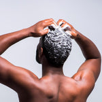 Musk Have Shampoo And Conditioner - The Groomed Man Co.