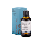 Best Sandalwood beard oil made in Australia