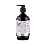 Beard conditioner for men made in Australia