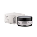Men's face moisturiser Australia