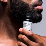 beard oil made in australia